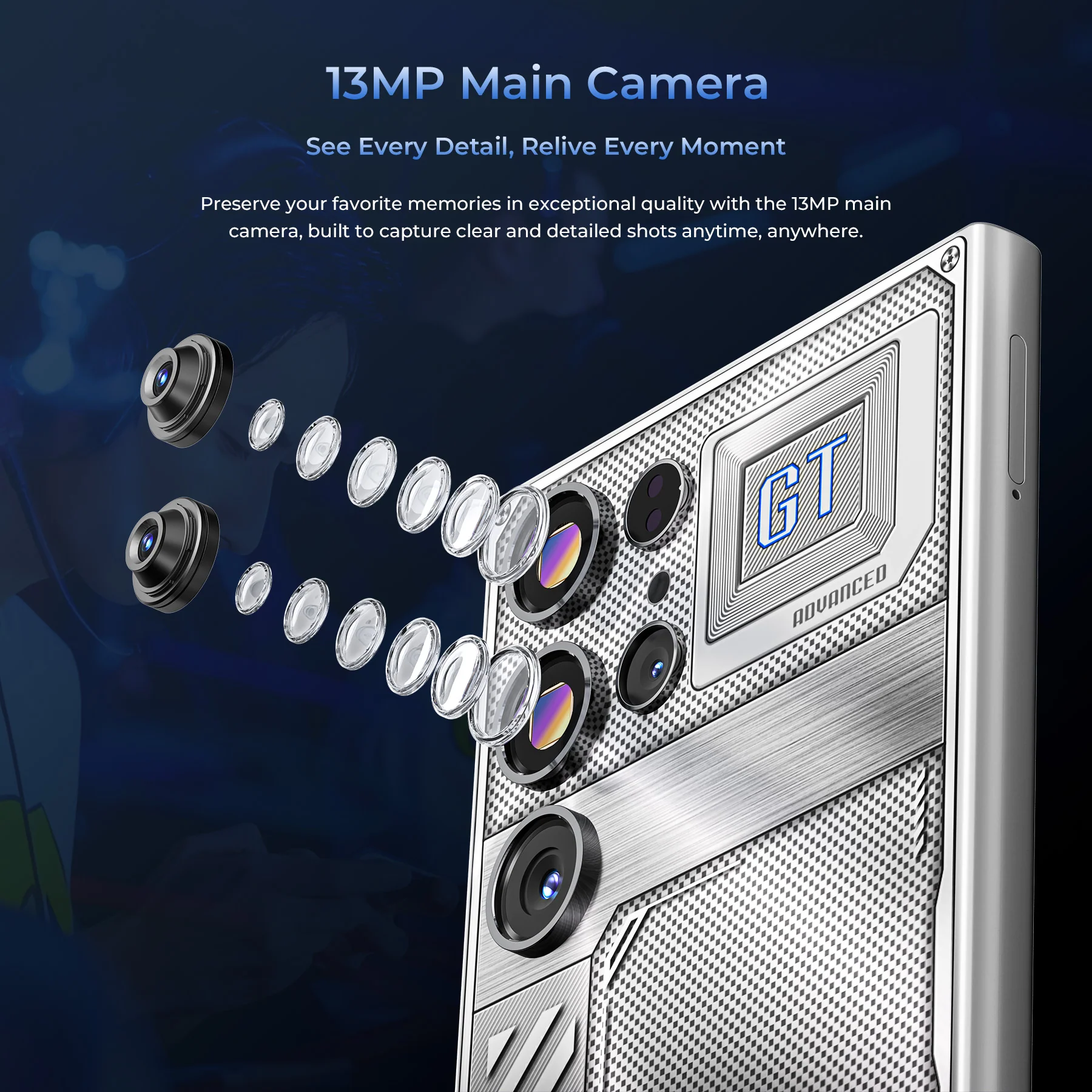 Product image 9