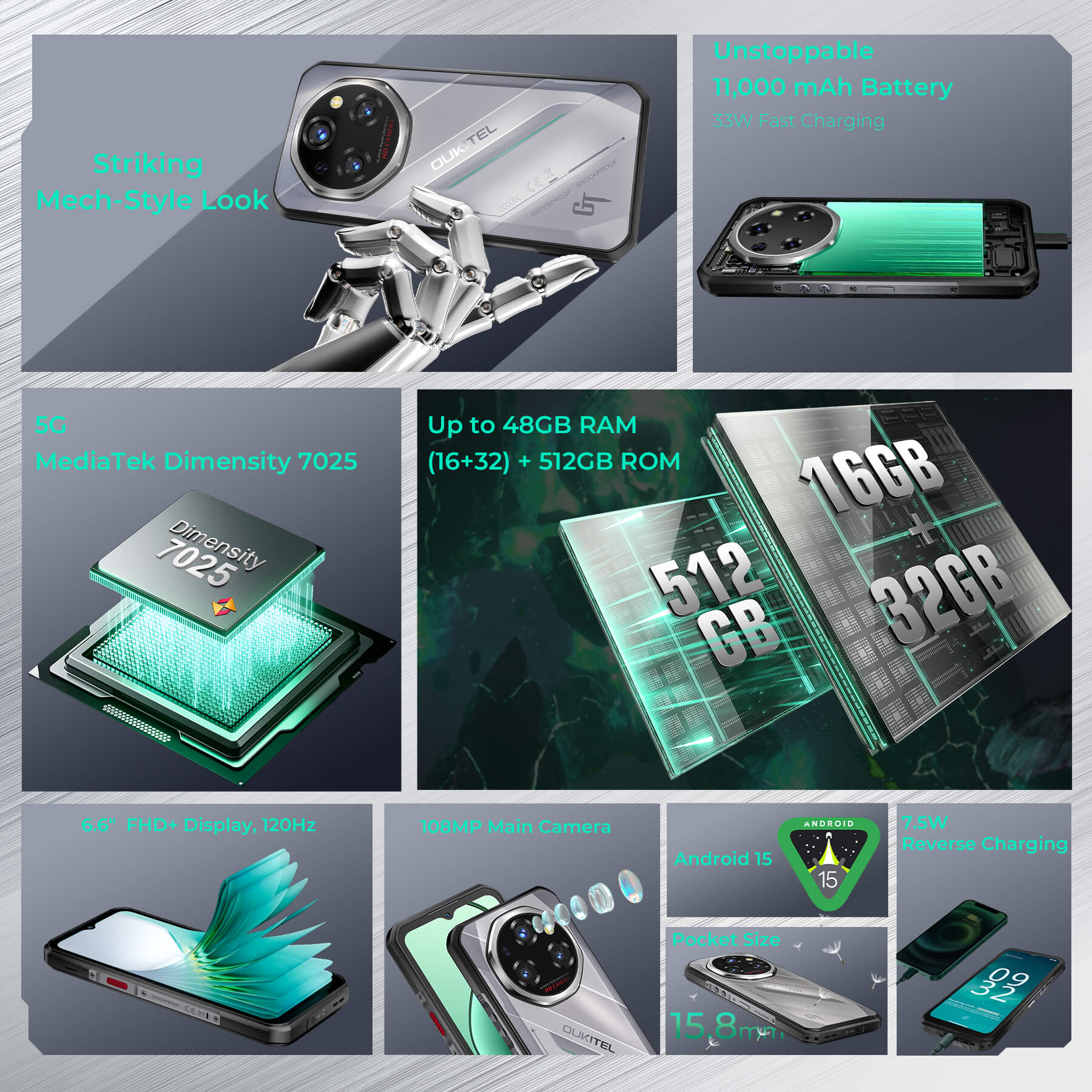 Product image 9