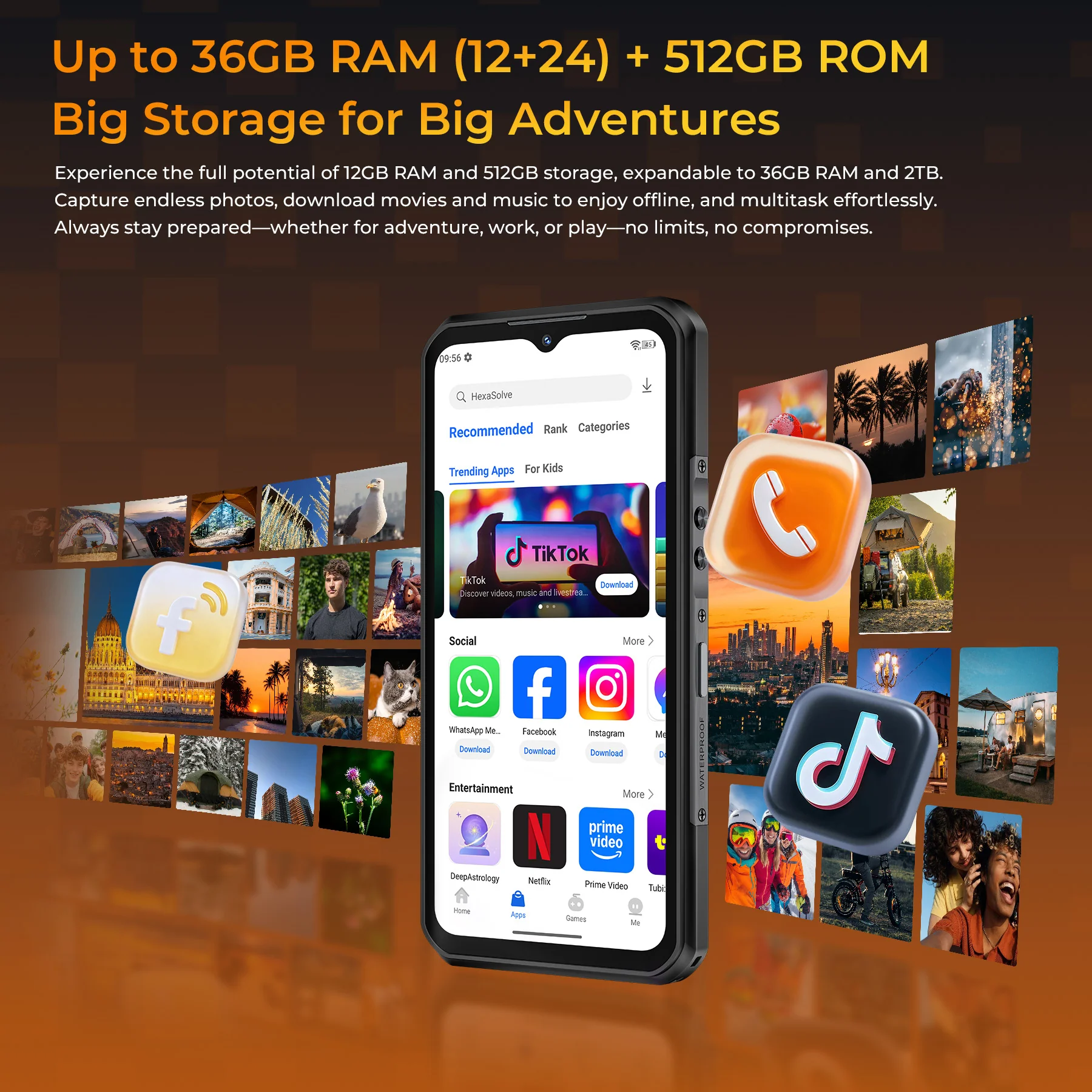Product image 11